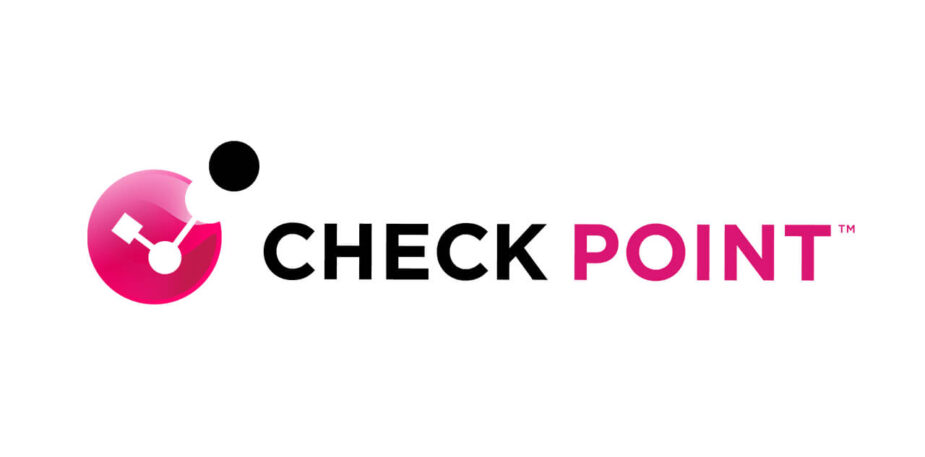 Check Point und Thinking Objects