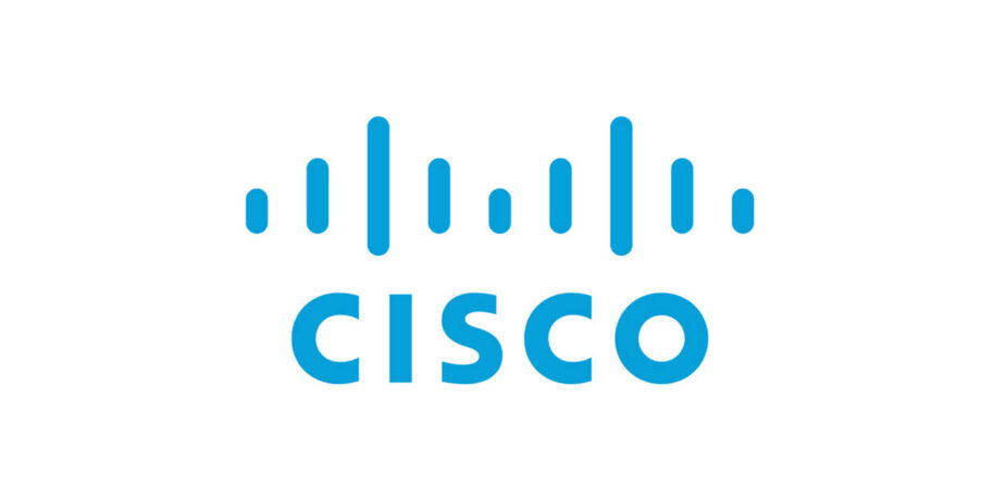 Cisco und Thinking Objects