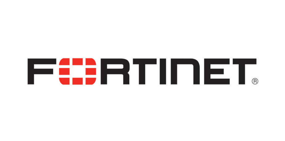 Fortinet und Thinking Objects