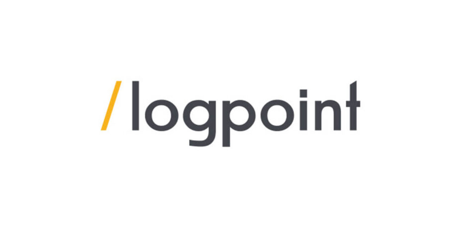 LogPoint und Thinking Objects