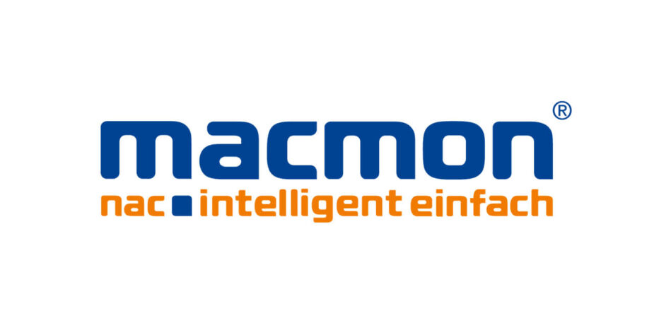 macmon secure und Thinking Objects